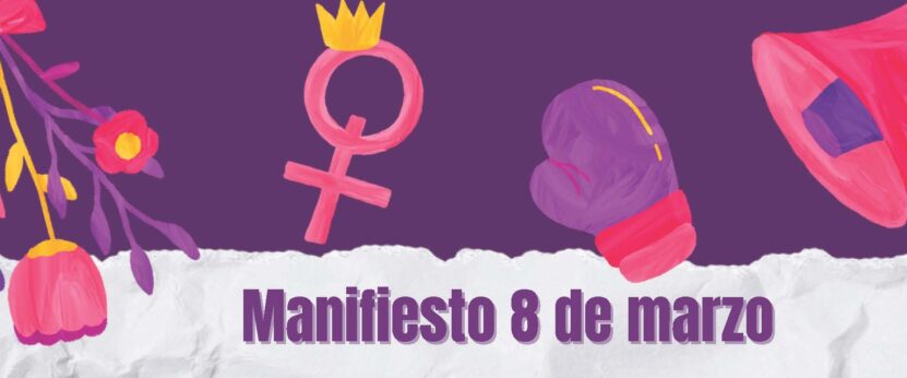 Cabecera noticia 8m CP